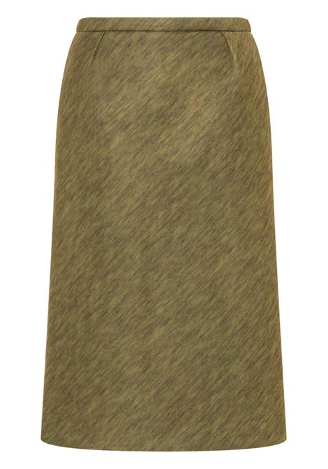 skirt PHILOSOPHY di LORENZO SERAFINI | Skirt | A011571372424